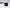 Mercedes  A-CLASS W177 INDICATOR/WIPER GEAR SELECT + SQUIB 10139371 2020 FM00531