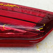 MITSUBISHI OUTLANDER MK3 PASSENGER SIDE LEFT REAR INNER TAIL LIGHT 2013 FMT306
