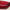MITSUBISHI OUTLANDER MK3 PASSENGER SIDE LEFT REAR INNER TAIL LIGHT 2013 FMT306