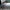 MERCEDES BENZ E-CLASS  W212  PASSENGER SIDE FRONT DOOR ( NEAR SIDE FRONT )