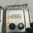 MERCEDES CLASS W205 GLC S CLASS ADBLUE CONTROL MODULE UNIT A0009002008 FM001415