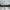 MERCEDES BENZ  A-CLASS W177 REAR BUMPER 2018 BLACK FMX21