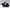 2017 MERCEDES X-CLASS W470 HEADLIGHT DRIVER OS A4709061200 FMH132 (DAMAGED)