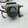 MERCEDES BENZ E-CLASS W207 ABS PUMP MODULE CONTROL UNIT A2124313512 FM001250