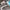 MERCEDES BENZ C CLASS W204 COUPE NEARSIDE FRONT (N.S.F) A2048601985
