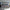 MERCEDES BENZ E-CLASS W213 SALOON BLUE REAR BUMPER 2016 ON A2138850001 FMX96