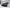 2008 MERCEDES C CLASS W203 W204 HEADLIGHT PRE FACELIFT PASSENGER NS FMH106