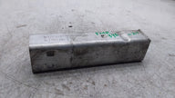 MERCEDES C-CLASS  FRONT LOWER REINFORCEMENT CRASH ABSORBER A2056203701  FMR396