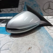 2007/2015 MERCEDES BENZ W205 C CLASS WING MIRROR FOLDING RIGHT SIDE A2058102416