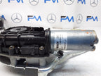 Mercedes C-CLASS W205 TAILGATE LIFT SOFT CLOSE 0390204 124 FM00598