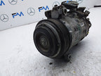 MERCEDES  X253 SPRINTER AIR CON PUMP COMPRESSOR A0008303002 FMR265
