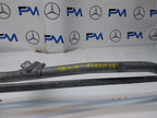 MERCEDES E-CLASS 2017 W213 A2138207402 FRONT WIPER MOTOR  FM00177