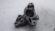 MERCEDES BENZ A-CLS W176 PETROL ENGINE MOUNT LEFT SIDE A2462400617 FMR448