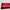 MITSUBISHI OUTLANDER MK3 PASSENGER SIDE LEFT REAR INNER TAIL LIGHT 2013 FMT302