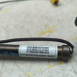 MERCEDES A CLASS W177 BONNET PEDESTRIAN ACTUATOR A1779062301 2017 FM001436