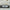 MERCEDES A CLASS W177 BONNET PEDESTRIAN ACTUATOR A1779062301 2017 FM001436