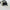 MERCEDES S-CLASS W222 PASSENGER LEFT SEAT BELT BLACK A2228600785 2015 FM001452