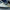 MERCEDES S-CLASS  DRIVER INTELLIGENT COMPLET HEADLIGHT  A2229061002 2015  FMH182