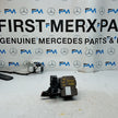 MERCEDES BENZ S-CLASS W222 ABS PUMP MODULE CONTROL UNIT A2224315912 FM001248