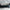 MERCEDES BENZ  A-CLASS W177 REAR BUMPER A1778856502 2018 BLACK FMX17