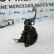 MERCEDES B-CLASS W246 CLUTCH PEDAL WITH CYLIBDER A2462900619 2015  FM001477