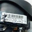 MERCEDES BENZ A-CLASS W176 STEERING WHEEL AIRBAG DRIVER OS RIGHT Q02 FM001565