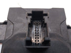 MERCEDES C CLASS CAMERA REAR CONTROL MODULE ECU A2229005613 2014-2021 FM00274