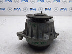 MERCEDES BENZ  E-CLASS COUPE C238  ENGINE MOUNT LEFT NS A2382400200 FMR339