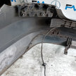 MERCEDES BENZ E-CLASS W212 REAR BUMPER GREY 2014 A2128850225 FMX133
