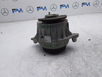 MERCEDES BENZ  C-CLASS W205  ENGINE MOUNT RIGHT OS A2052406717 FMR321