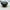 MERCEDES  E-CLASS W213 STEERING WHEEL AIRBAG DRIVER OS RIGHT Q02 FM001295