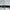 MERCEDES E-CLASS W213 ESTATE REAR BUMPER SILVER 2016 ON A2138850301 FMX92