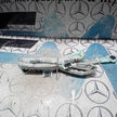 16/23 MERCEDES GLC W253 COUPE PASSENGER SIDE ROOF AIRBAG A2538600100 FM153