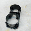 MERCEDES BENZ  S-CLASS W222 CENTRE CONSOLE CUP HOLDER 2015 A2226830075 FM001484
