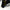MERCEDES  A-CLASS W177 OS RIGHT DRIVER SIDE WINGS FMW33