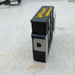 MITSUBISHI OUTLANDER 9479A163 BATTERY CONTROL MODULE MK3 FM001589