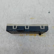 MERCEDES BENZ  E-CLASS TAILGATE CONTROL MODULE W213 A2139000814 FM001507