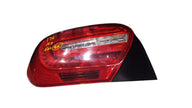 Rear Light Mercedes W176 Left N/S Tail Light Lamp Side A1769060300 FM86