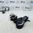 MERCEDES A-CLASS W177 SEAT BELT FRONT LEFT PASSENGER SIDE NSF A1778600700 FMS467