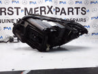 2018 MERCEDES C-CLASS W205 O/S HEADLIGHT  A2059062606 FMH56 LED HIGH PERFORMANCE