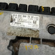 MERCEDES A-CLASS W177 ECU DIESEL ENGINE CONTROL MODULE A6549007900 FM001470
