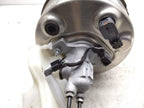 MERCEDES BENZ B-CLASS W247 BRAKE SERVO A2474300800 FMB58