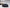 2008-2014 MERCEDES C-CLASS W204 HEADLIGHT DRIVER SIDE OS FMH119 (DAMAGED)