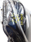 2018 MERCEDES C-CLASS W205 O/S Driver HEADLIGHT A2059068701 FMH49 LED INTELLIGEN