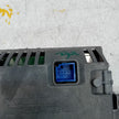 MERCEDES BENZ E-CLASS W212 SAT NAV DISPLAY SCREEN A2129007928 FM001210