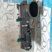 MERCEDES BENZ E CLASS W213 AMG LINE  AIR FILTER BOX AND HOUSING