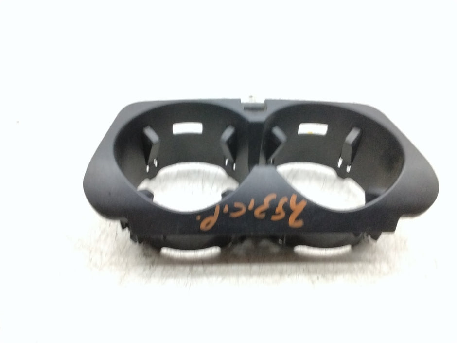  MERCEDES C-CLASS W205 REMOVABLE CUP HOLDER A2056800691 FMR118