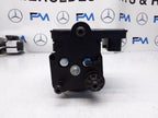 MERCEDES E-CLASS W213 ABS PUMP MODULE CONTROL UNIT A2134316700 FM00414