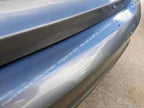 MERCEDES A-CLASS FACE LIFT W176/SUSPENSION LEGS (ALL)