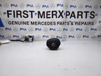 MERCEDES E-CLASS W204 STEERING WHEEL AIRBAG 308237595162-AC FM00502